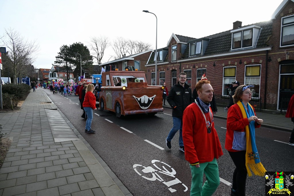 ../Images/Kinderoptocht 2024 005.jpg